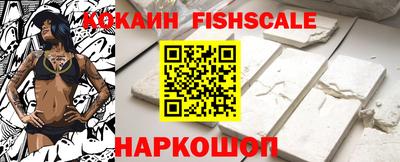 MDMA Premium VHQ Свободный
