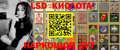 MDMA Premium VHQ Свободный