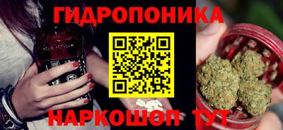 MDMA Premium VHQ Свободный