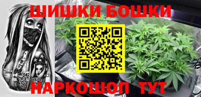 MDMA Premium VHQ Свободный
