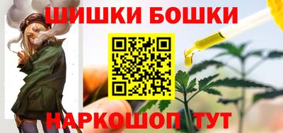 MDMA Premium VHQ Свободный