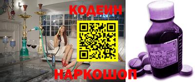 MDMA Premium VHQ Свободный