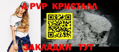MDMA Premium VHQ Свободный