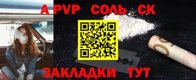 MDMA Premium VHQ Свободный