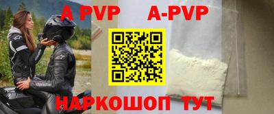 MDMA Premium VHQ Свободный