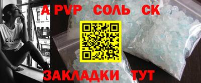 MDMA Premium VHQ Свободный