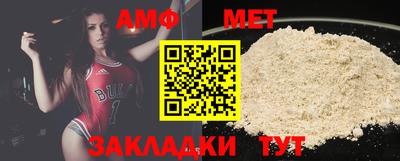 MDMA Premium VHQ Свободный