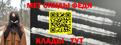 MDMA Premium VHQ Свободный