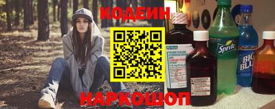 MDMA Premium VHQ Свободный