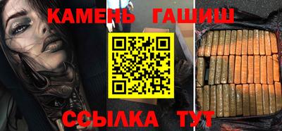 MDMA Premium VHQ Свободный