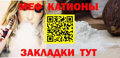 MDMA Premium VHQ Свободный