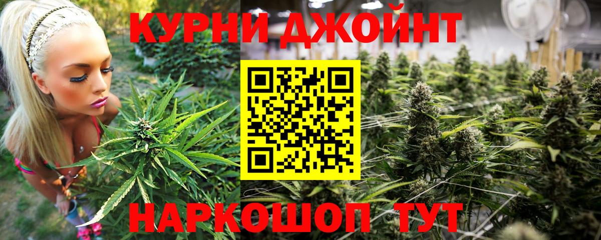 Каннабис Ganja  МАРИХУАНА ГИДРОПОН  Петрозаводск  Вход с VPN 